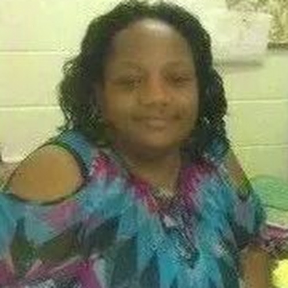 Meet your Posher, Thelma